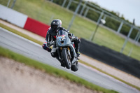 PJ-Motorsport-Photography-2020;donington-no-limits-trackday;donington-park-photographs;donington-trackday-photographs;no-limits-trackdays;peter-wileman-photography;trackday-digital-images;trackday-photos